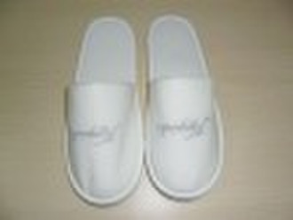 Velour Hotels Slipper