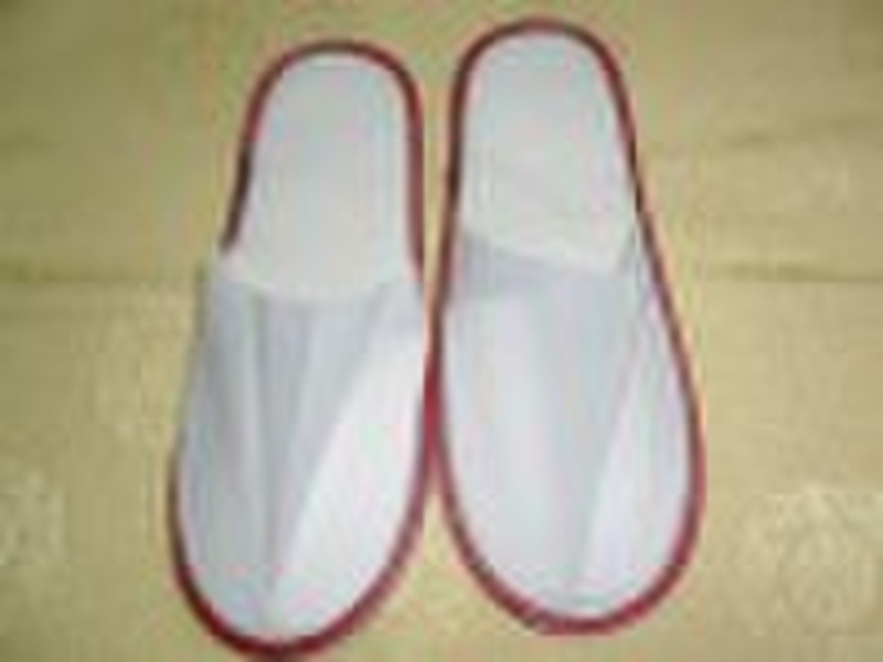 Einweg Non Woven Slipper