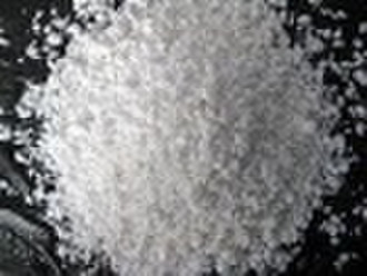 Calcium chloride