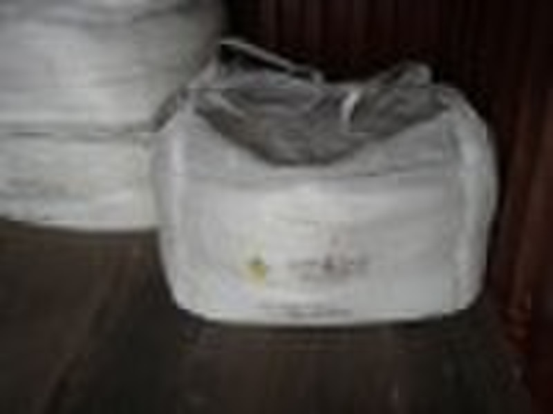 sodium chlorate 99.5%