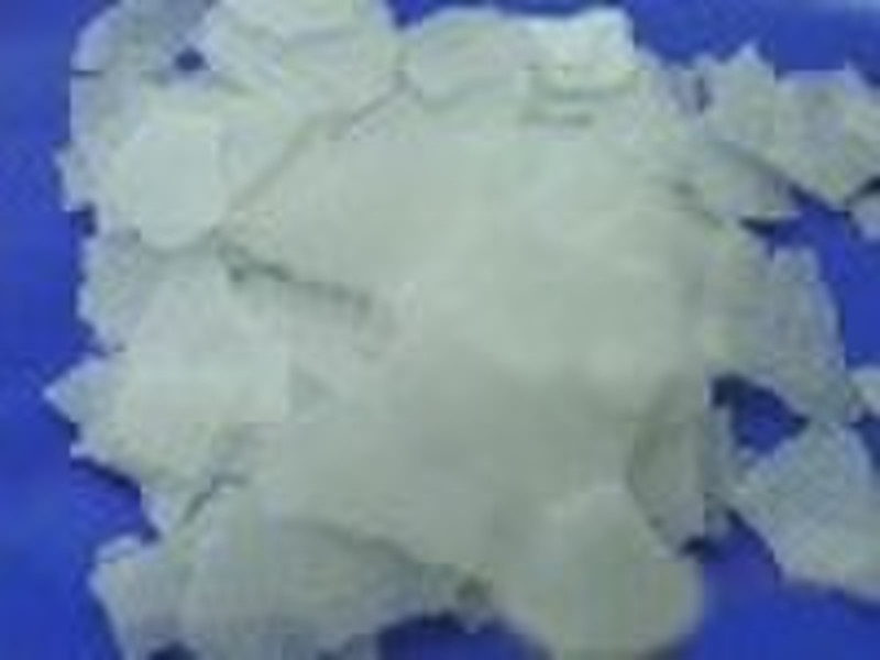 Caustic Soda flakes