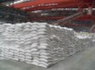 Sodium Sulphate