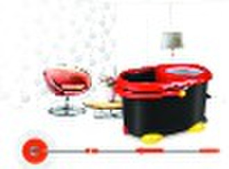 household cleaning,cleaning equipment,