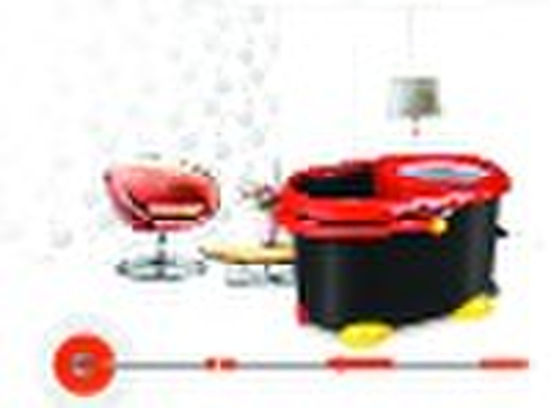 household cleaning,cleaning equipment,