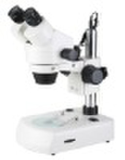 Zoom Stereo Microscope (ZTX-45B)