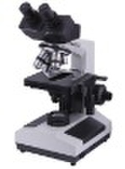 binocular biological microscope XSZ-N107