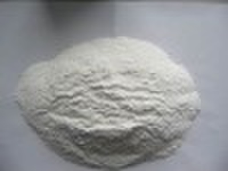 Sodium carbonate