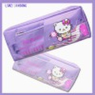 JS-5906 cute stationery