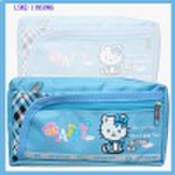 JS-5901 cute stationery