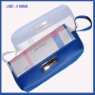 JS9682 pencil pouch