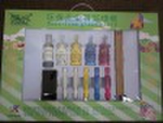 stationery sets