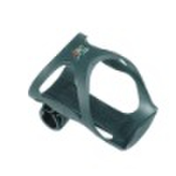 bicycle bottle cage