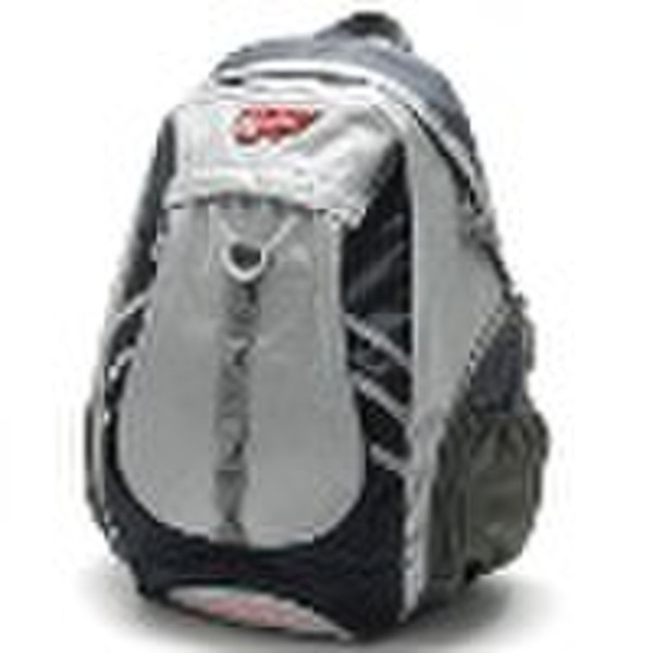 mp3 day backpack bag