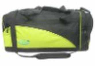 foldable outdoor travel bag