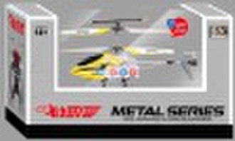 2010 neue Artikel RC Hubschrauber