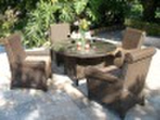 2010 outdoor furniture