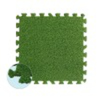 turf mat