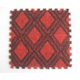 Carpet Mat