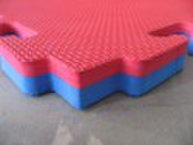 Sports Mat