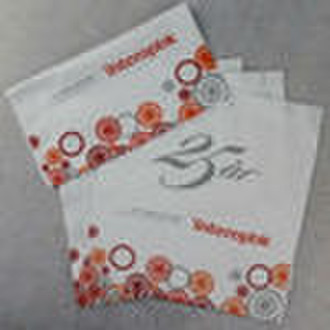 microfiber cleaning cloth