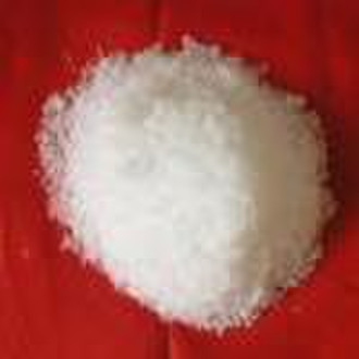 Calcium Nitrate