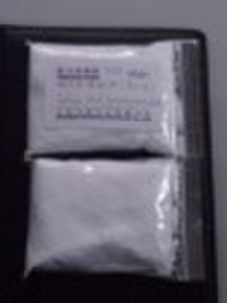 Sodium  Acid  Pyrophosphate SAPP