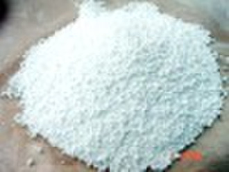 Sodium Tripolyphosphate STPP