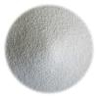 Potassium Bicarbonate