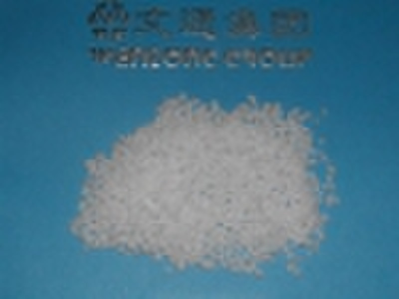 Calcium Ammonium Nitrate