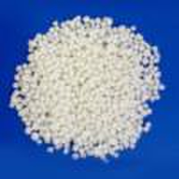 Calcium Ammonium Nitrate