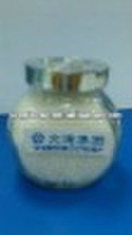 Potassium Nitrate