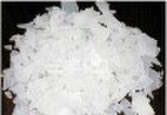 Caustic Soda