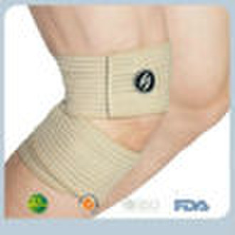 knee support