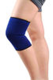 knee support