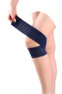 knee support