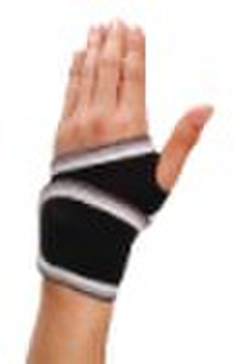 wrist  support