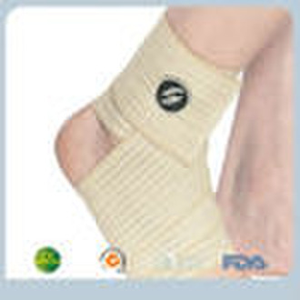 ankle support