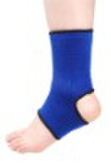 ankle support