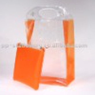 High quality PVC bag