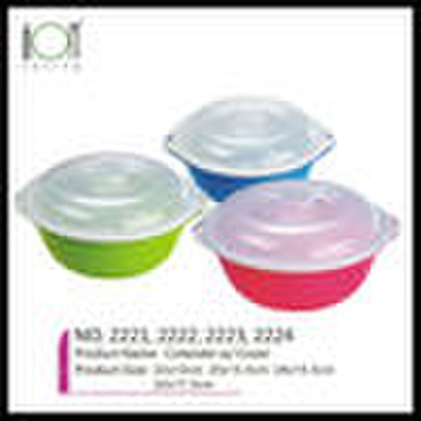 multipurpose basket 32cm