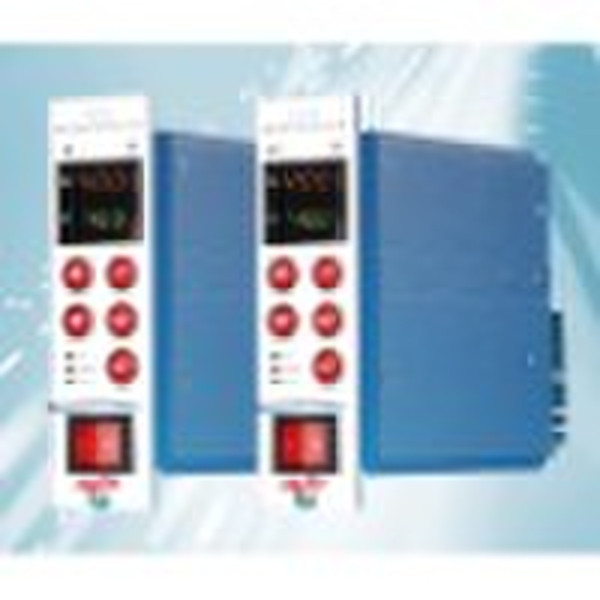 RTC-550 MICOM CONTROLLER(Hot Runner Temperature Co