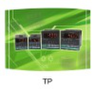 TP Series Programmable Timing Meter