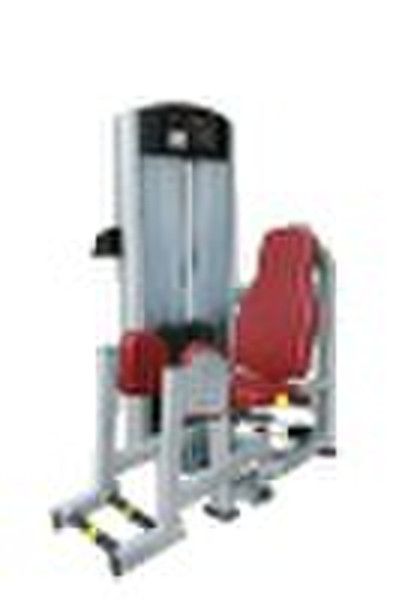 Adductor  Gym Equipment