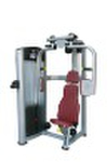 Fitness Equipment - Brust Fly