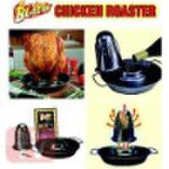 As Seen On TV - Chicken Roaster