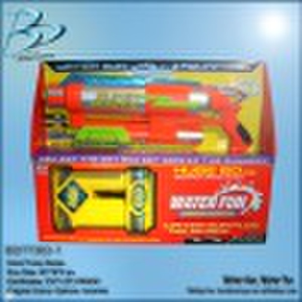 Toys water gun BD77363-1