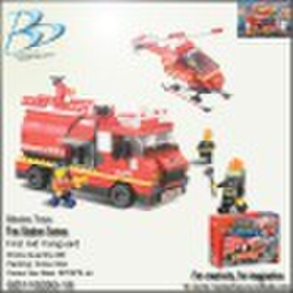 Educational toy BD118280-16