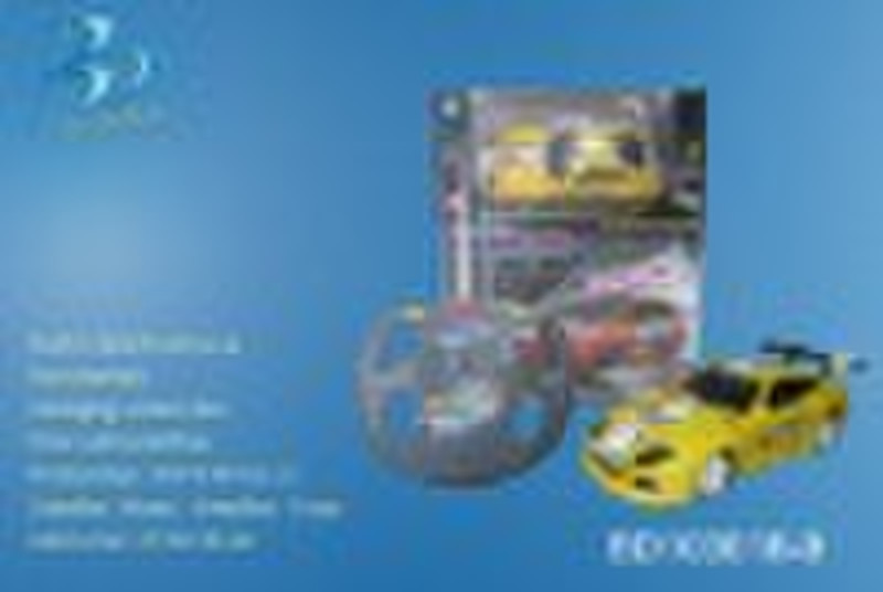 RC drift racing car BD103018-9