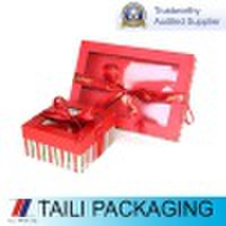 Hot Sell Paper Box