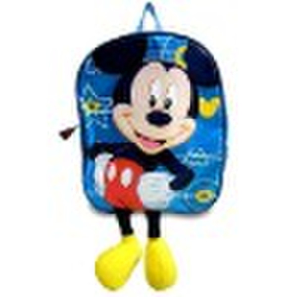 Children's Backpack